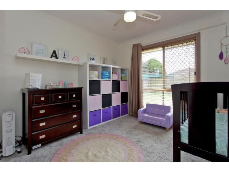 2/472 Heriot Street, Lavington NSW 2641