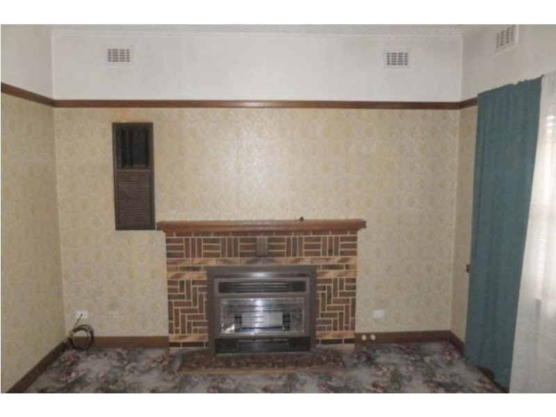 303 Wantigong Street, North Albury NSW 2640