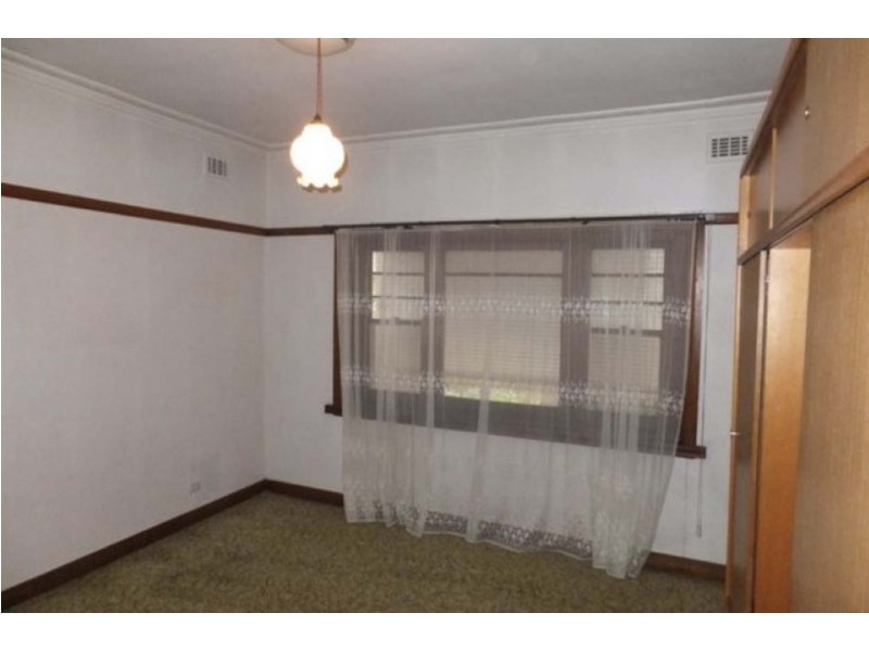 303 Wantigong Street, North Albury NSW 2640