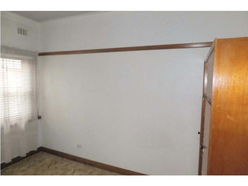 303 Wantigong Street, North Albury NSW 2640