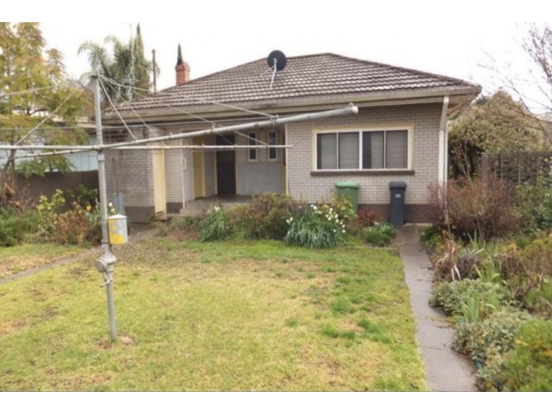 303 Wantigong Street, North Albury NSW 2640