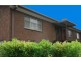 1/307 Vickers Road, Lavington NSW 2641