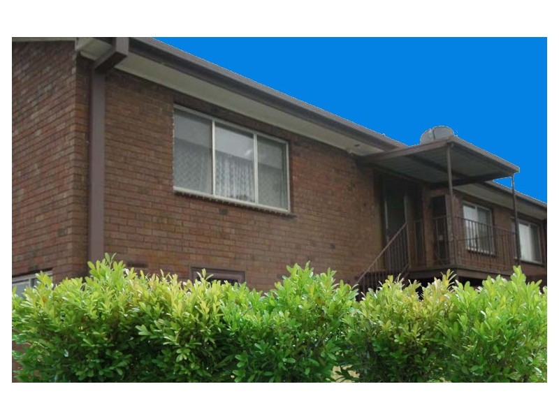1/307 Vickers Road, Lavington NSW 2641