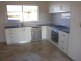 1/307 Vickers Road, Lavington NSW 2641