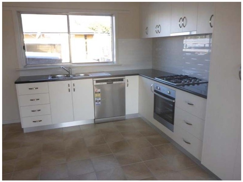 1/307 Vickers Road, Lavington NSW 2641