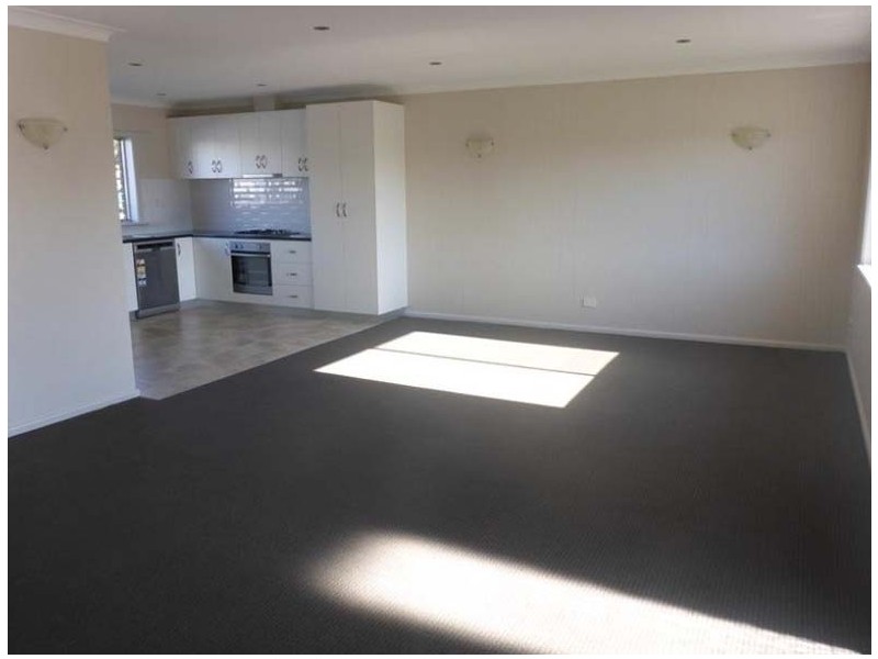 1/307 Vickers Road, Lavington NSW 2641