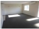 1/307 Vickers Road, Lavington NSW 2641