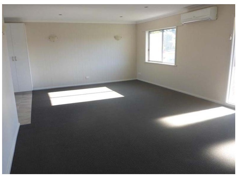 1/307 Vickers Road, Lavington NSW 2641