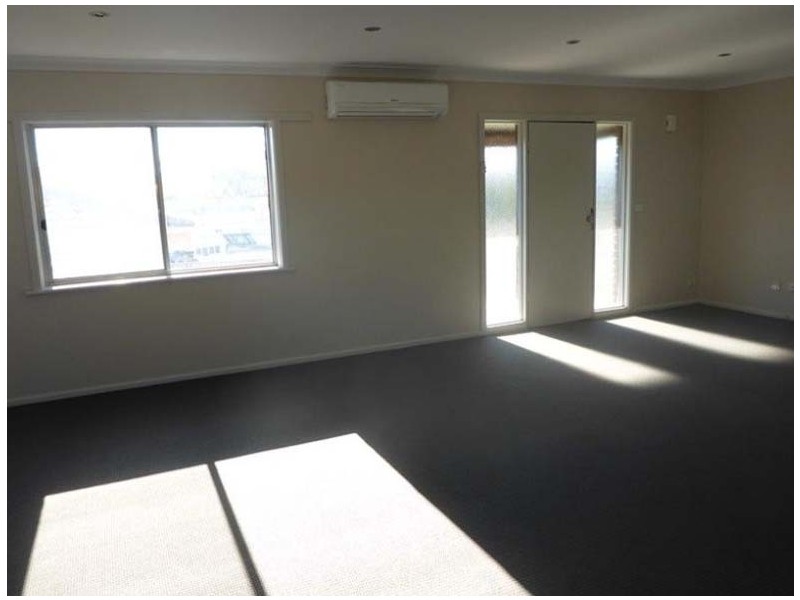 1/307 Vickers Road, Lavington NSW 2641
