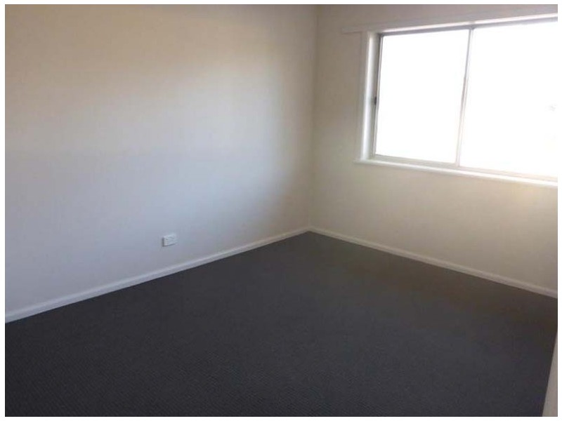 1/307 Vickers Road, Lavington NSW 2641