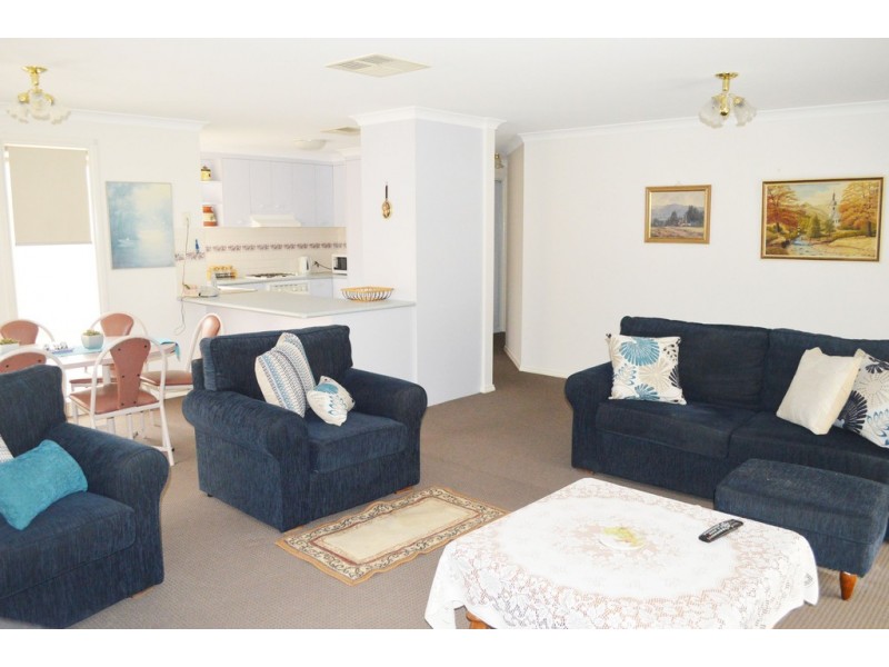 3/558 Webb Street, Lavington NSW 2641