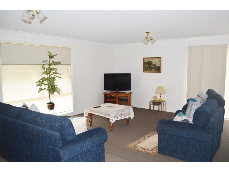 3/558 Webb Street, Lavington NSW 2641