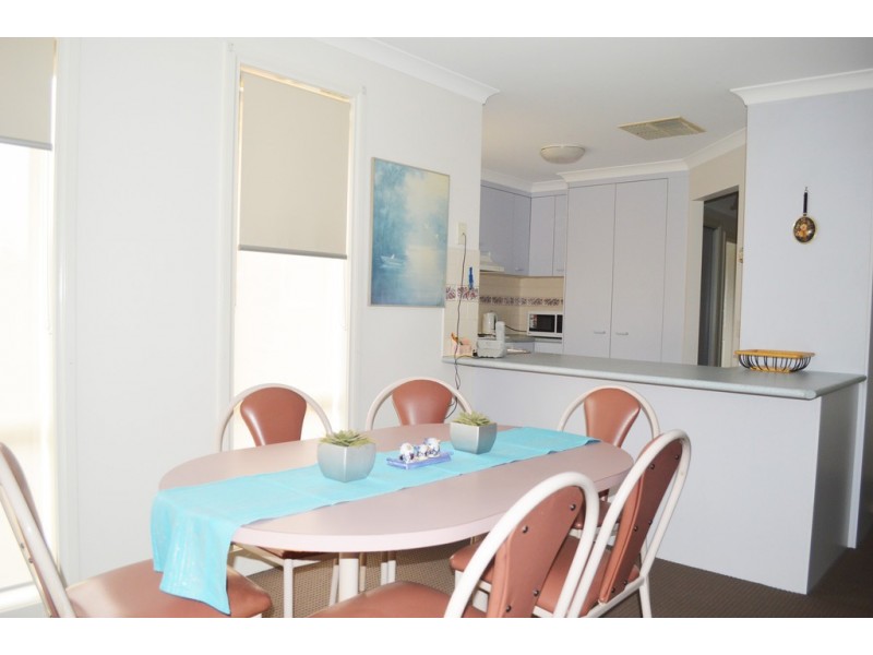 3/558 Webb Street, Lavington NSW 2641