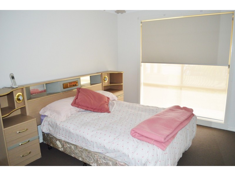 3/558 Webb Street, Lavington NSW 2641