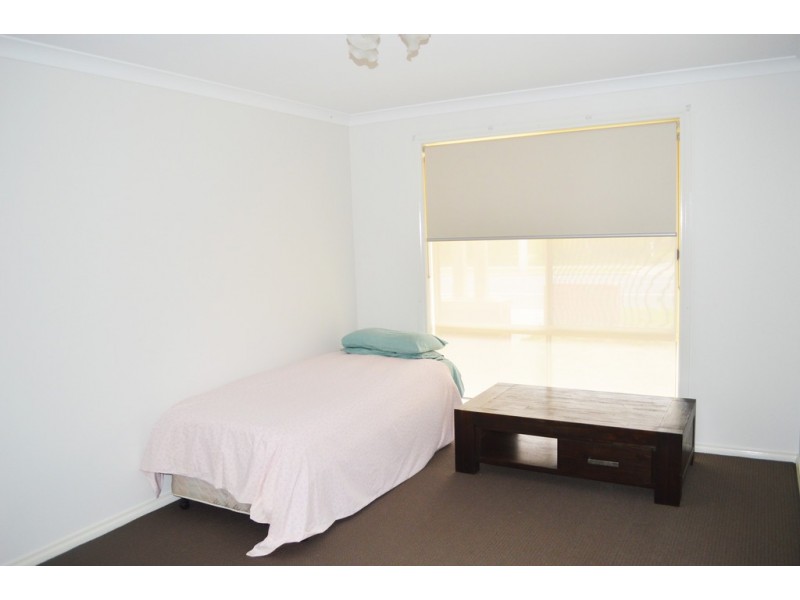 3/558 Webb Street, Lavington NSW 2641