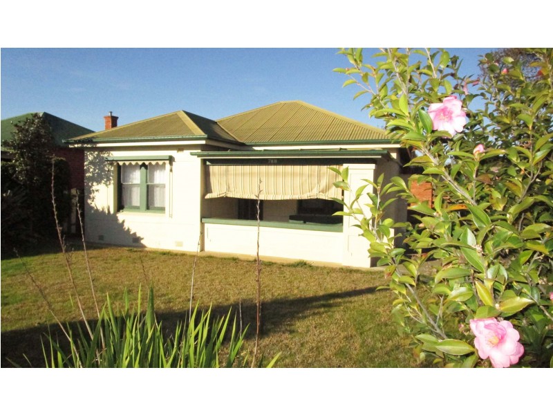 788 Mate Street, North Albury NSW 2640