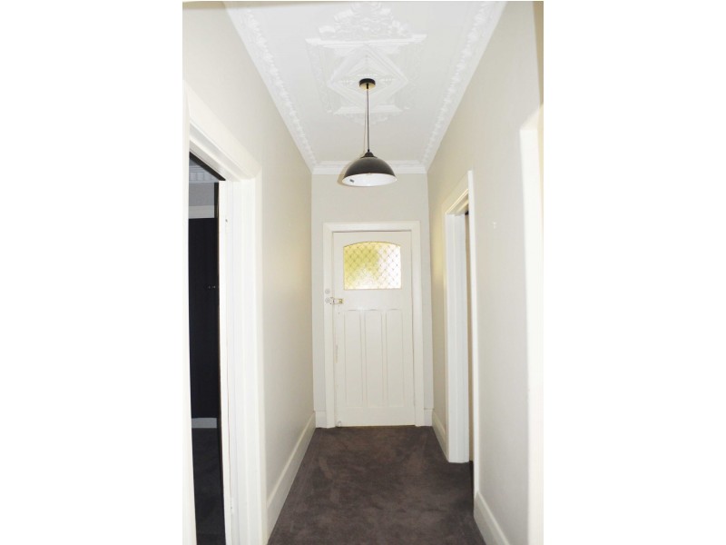 788 Mate Street, North Albury NSW 2640