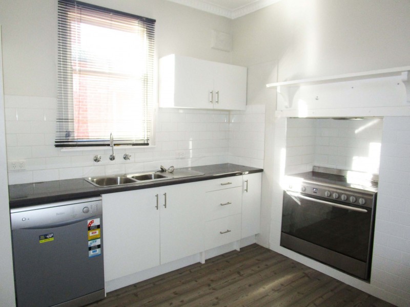 788 Mate Street, North Albury NSW 2640