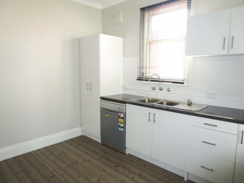 788 Mate Street, North Albury NSW 2640