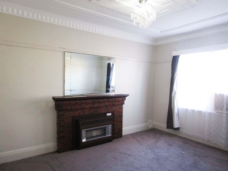 788 Mate Street, North Albury NSW 2640