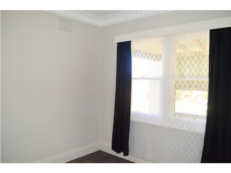 788 Mate Street, North Albury NSW 2640