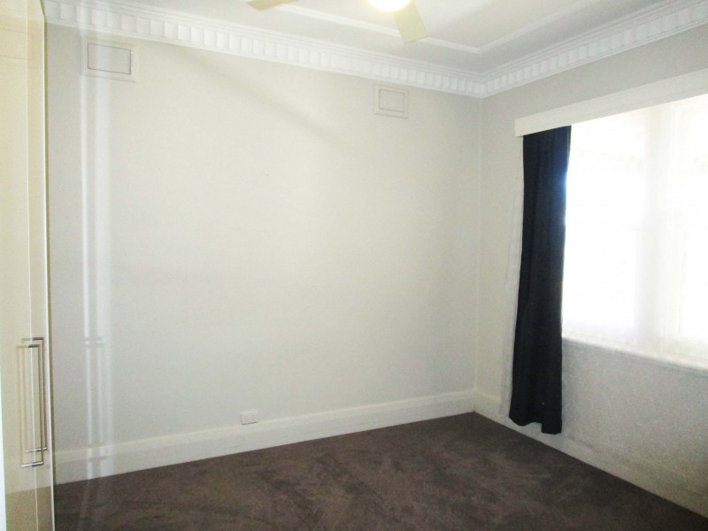 788 Mate Street, North Albury NSW 2640