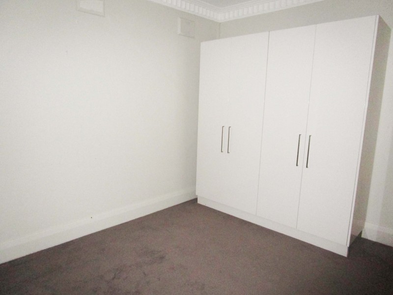 788 Mate Street, North Albury NSW 2640