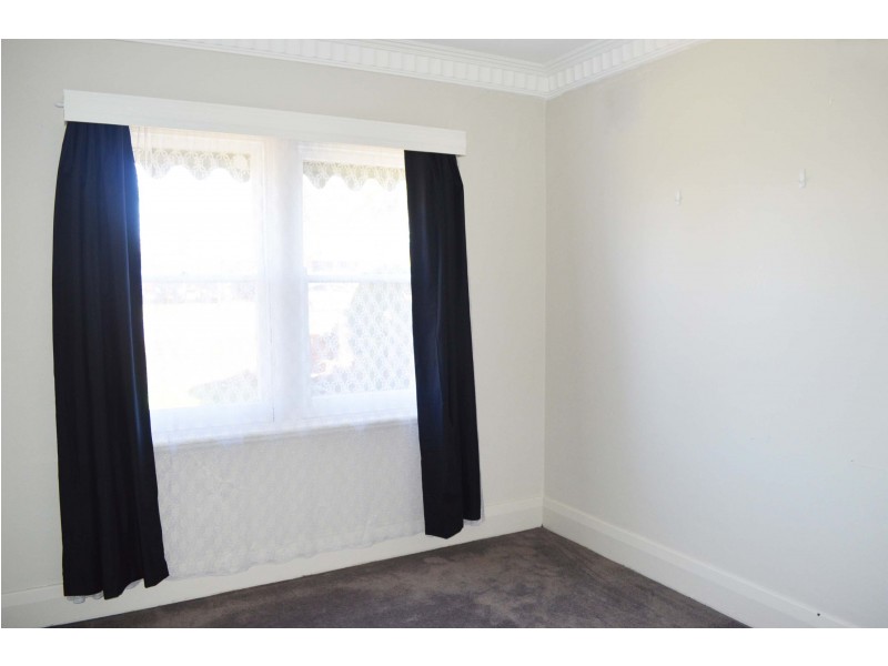 788 Mate Street, North Albury NSW 2640