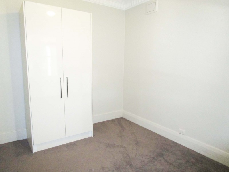 788 Mate Street, North Albury NSW 2640