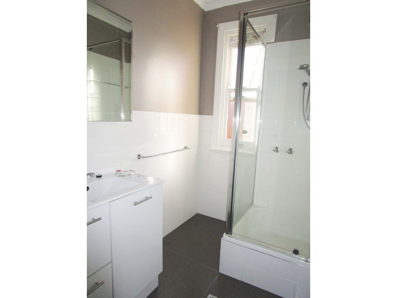 788 Mate Street, North Albury NSW 2640