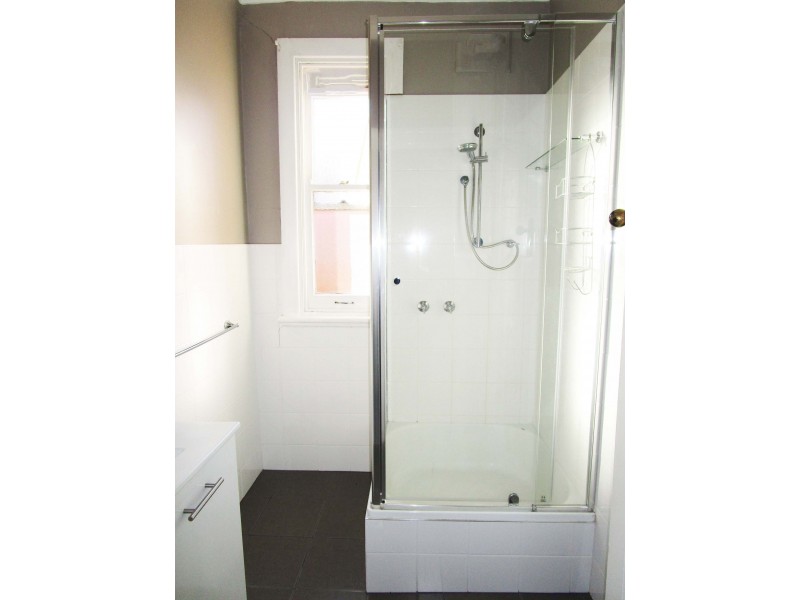 788 Mate Street, North Albury NSW 2640