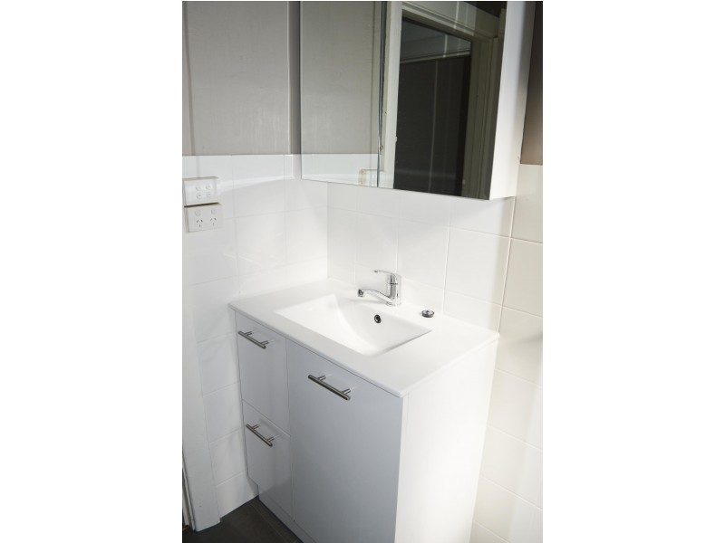 788 Mate Street, North Albury NSW 2640