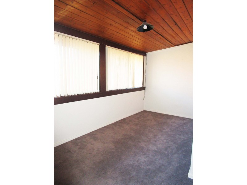 788 Mate Street, North Albury NSW 2640