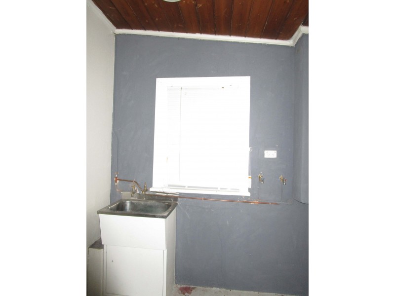 788 Mate Street, North Albury NSW 2640