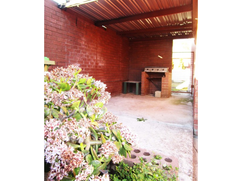 788 Mate Street, North Albury NSW 2640