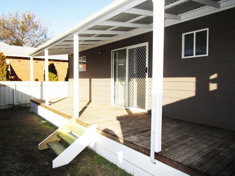 788A Mate Street, North Albury NSW 2640