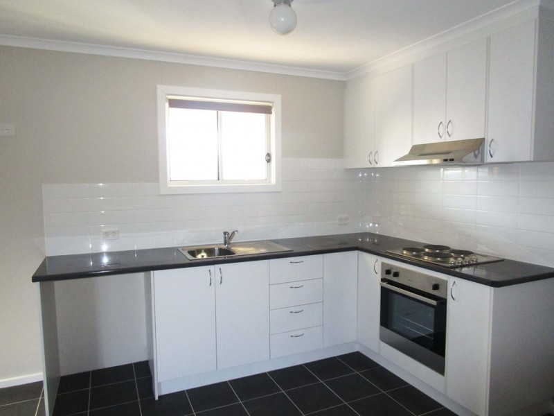 788A Mate Street, North Albury NSW 2640