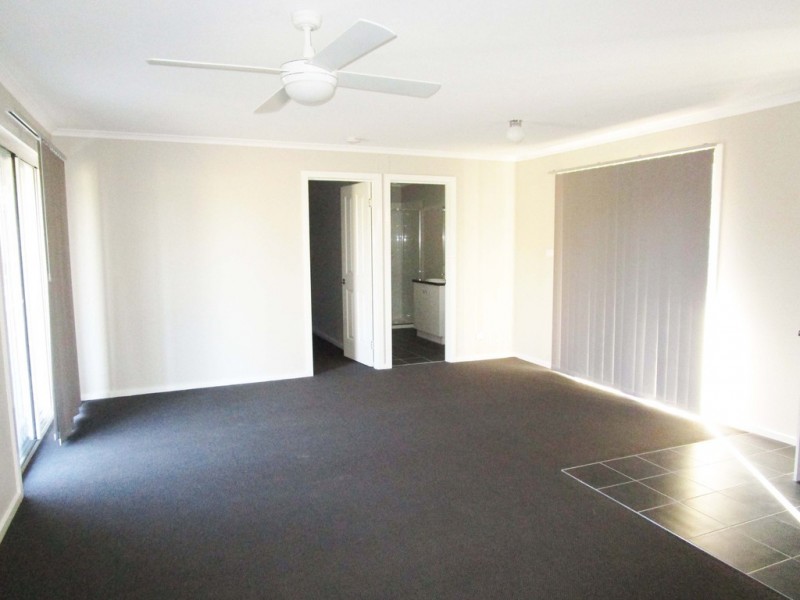 788A Mate Street, North Albury NSW 2640