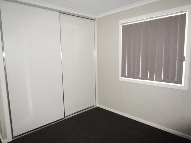 788A Mate Street, North Albury NSW 2640