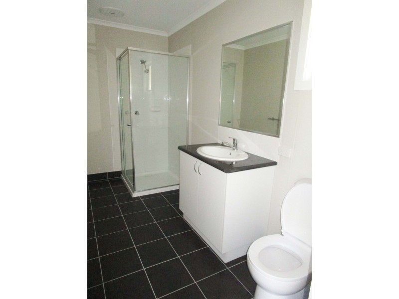 788A Mate Street, North Albury NSW 2640