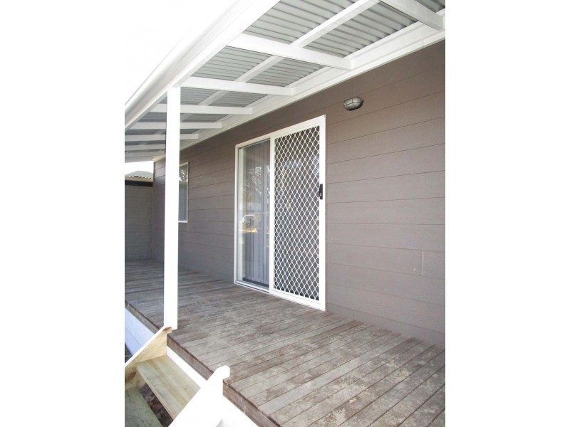 788A Mate Street, North Albury NSW 2640