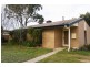 6 Aruma Crescent, Springdale Heights NSW 2641