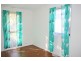 6 Aruma Crescent, Springdale Heights NSW 2641