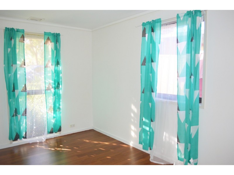 6 Aruma Crescent, Springdale Heights NSW 2641