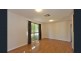 6 Aruma Crescent, Springdale Heights NSW 2641