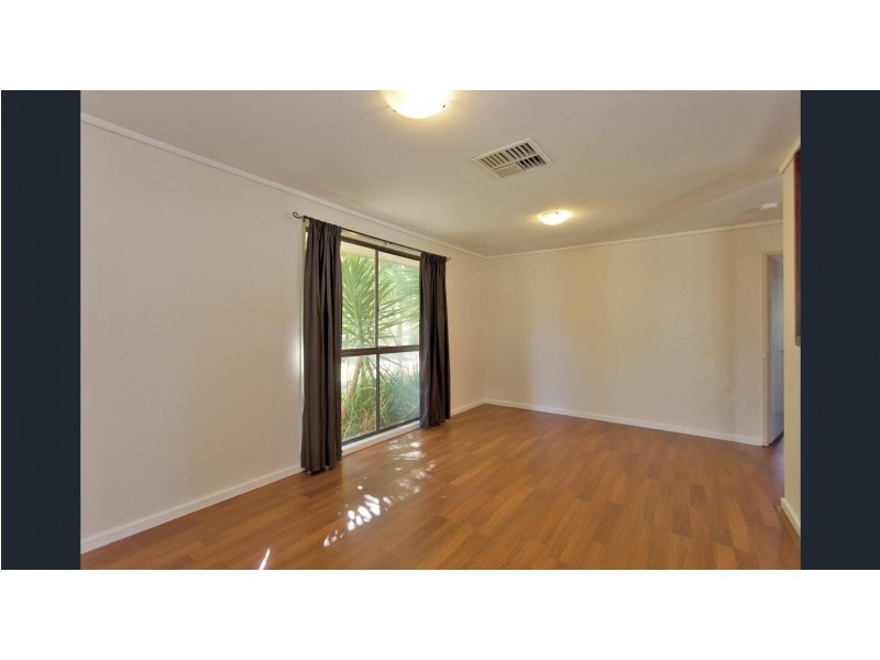 6 Aruma Crescent, Springdale Heights NSW 2641
