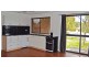 6 Aruma Crescent, Springdale Heights NSW 2641