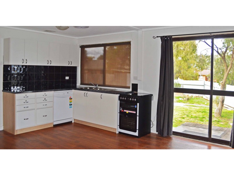 6 Aruma Crescent, Springdale Heights NSW 2641