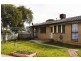6 Aruma Crescent, Springdale Heights NSW 2641