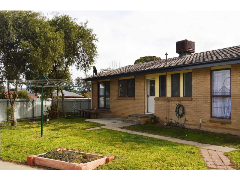 6 Aruma Crescent, Springdale Heights NSW 2641